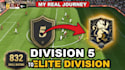 coach you in eafc 26 as an elite division player