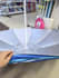 china sourcing agent supplier sourcing inspection shipping