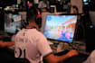help you improve and climb the faceit ranks in cs2