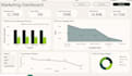data operations data cleaning data visualisation, power bi