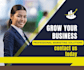 design canva social media posts
