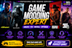 create install fix optimize gta 5 cyberpunk 2077 skyrim mods