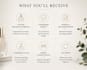 create a custom fragrance formula for your brand