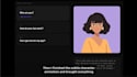 create interactive rive character animation and mascot rigging
