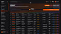 install and customize a complete courier and logistics management system