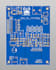 do pcb layout, schematic debugging, dfm review, and design optimization
