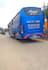 make professional bus videos