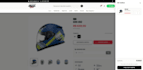 build a react ecommerce website with payment integration