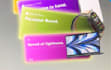 create motion graphics animations
