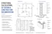 provide architect permit revisions structural calculations icf design redline