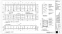 do shop drawing, woodwork, cabinet, casework and millwork