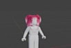 create roblox ugc hair