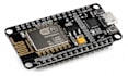 program arduino esp32, esp8266, raspberry pi, iot embedded system projects