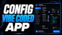 fix, finish, improve and deploy your vibe coded app