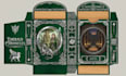 design custom playing cards, card decks and card boxes