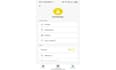 build a delivery app with rider app and admin dashboard