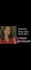 creating video edits and ugc videos