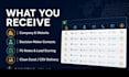 build a targeted lead list