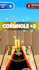 develop your 3d mobile game in unity
