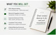 humanize ai generated content into natural, engaging writing