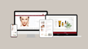 fix squarespace website conversion, leaks, optimization and website optimization