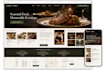 design or redesign a website