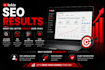 do youtube video SEO optimization