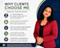 improve your business process and create professional sops
