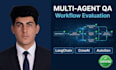 perform QA testing for your ai agent reliability
