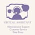 email and inbox management assistant