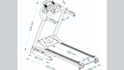 create a modern user manual, assembly guide, and instruction booklet