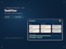 build mvps for solo saas founders