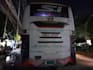 stunning promptional bus videos