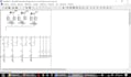 simulate electronic circuits and solve control engineering problems