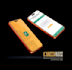 do ai mobile app development open claw custom gpt claude code ai app developer