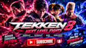 design youtube thumbnails and websites