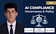 create ai governance and eu ai act compliance