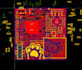 do pcb design review, schematic, layout optimization and dfm analysis