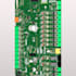 design esp32 pcb layout with schematics, gerber, bom, and dfm review