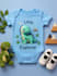 create cute baby clothing designs