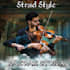 design creative album, mixtape covers