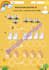 create math worksheets for kids