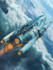 make a hard model surface sci fi , spaceships