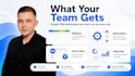 optimize or build your close CRM for a simple sales process