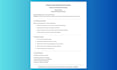 create technical documentation and instruction guides