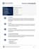 business consulting and document creation
