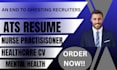 l provide professional job search and career assistance