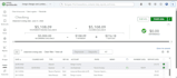 do bank reconciliation in quickbooks online
