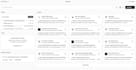 deploy a react next js app to vercel or railway and secure API keys