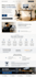 write high converting saas landing page and sales page copy